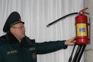 IMG_8705 (Копировать)