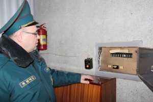 IMG_8707 (Копировать)