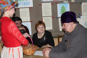 IMG_8738 (Копировать)