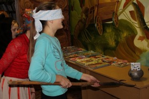 IMG_8740 (Копировать)