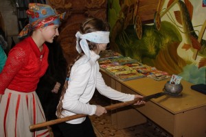 IMG_8741 (Копировать)