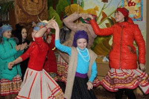 IMG_8744 (Копировать)