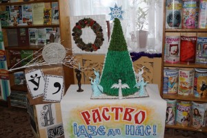 IMG_8758 (Копировать)