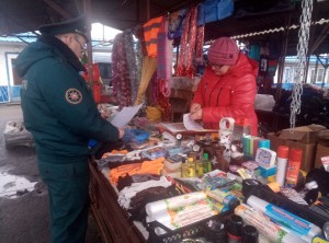 P71229-111310 (Копировать)