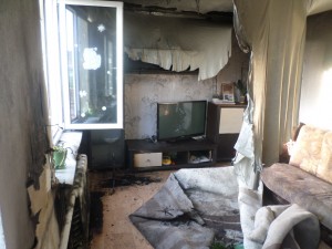 SAMSUNG CAMERA PICTURES