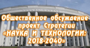 e063100e6bd19f47f37615f5181f5862