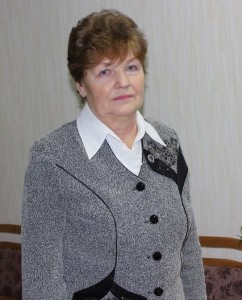 824 (Копировать)