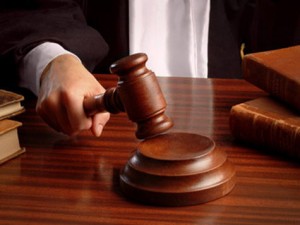 DETAIL_PICTURE__70423729