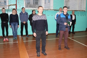 IMG_2182 (Копировать)