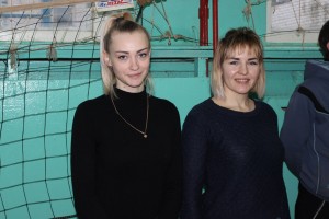 IMG_2184 (Копировать)