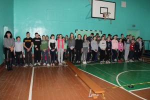 IMG_2186 (Копировать)