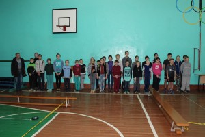 IMG_2187 (Копировать)