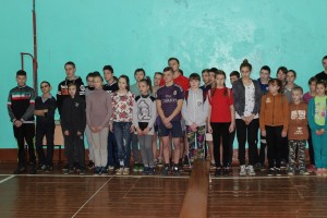 IMG_2188 (Копировать)