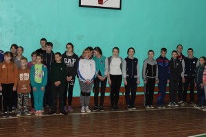 IMG_2189 (Копировать)