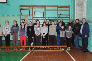 IMG_2190 (Копировать)