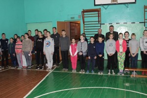 IMG_2191 (Копировать)