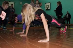 IMG_2192 (Копировать)