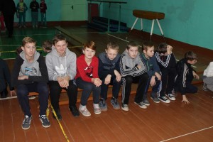 IMG_2194 (Копировать)