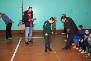 IMG_2195 (Копировать)