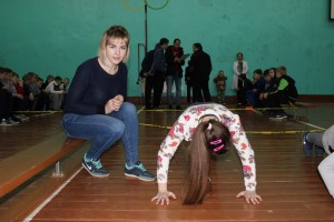 IMG_2196 (Копировать)