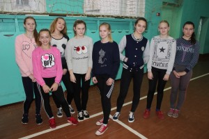 IMG_2198 (Копировать)