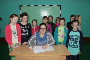 IMG_2201 (Копировать)