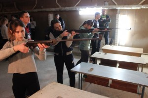 IMG_2208 (Копировать)