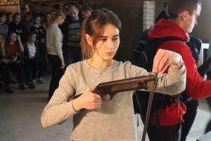 IMG_2209 (Копировать)