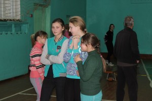 IMG_2210 (Копировать)