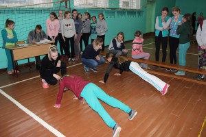 IMG_2211 (Копировать)