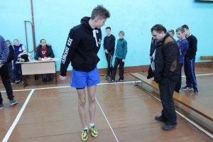 IMG_2212 (Копировать)