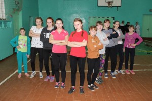 IMG_2225 (Копировать)