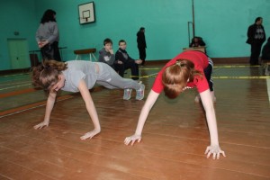 IMG_2226 (Копировать)