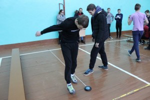 IMG_2228 (Копировать)