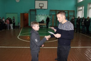 IMG_2234 (Копировать)