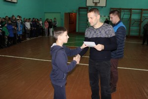 IMG_2235 (Копировать)