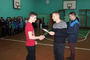 IMG_2236 (Копировать)