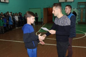 IMG_2238 (Копировать)