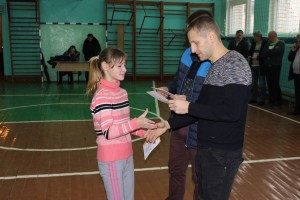 IMG_2240 (Копировать)