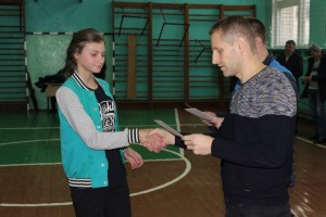 IMG_2241 (Копировать)