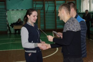 IMG_2244 (Копировать)