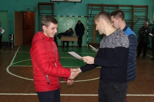 IMG_2245 (Копировать)