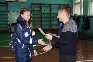 IMG_2246 (Копировать)