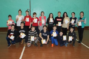 IMG_2248 (Копировать)