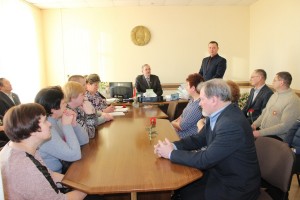 IMG_4082 (Копировать)