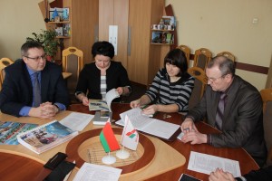 IMG_4087 (Копировать)