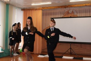 IMG_4309 (Копировать)