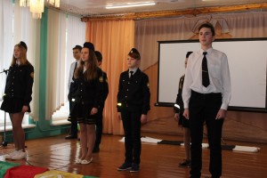 IMG_4319 (Копировать)