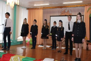 IMG_4322 (Копировать)