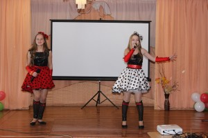 IMG_4332 (Копировать)